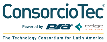ConsorcioTec