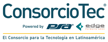 ConsorcioTec