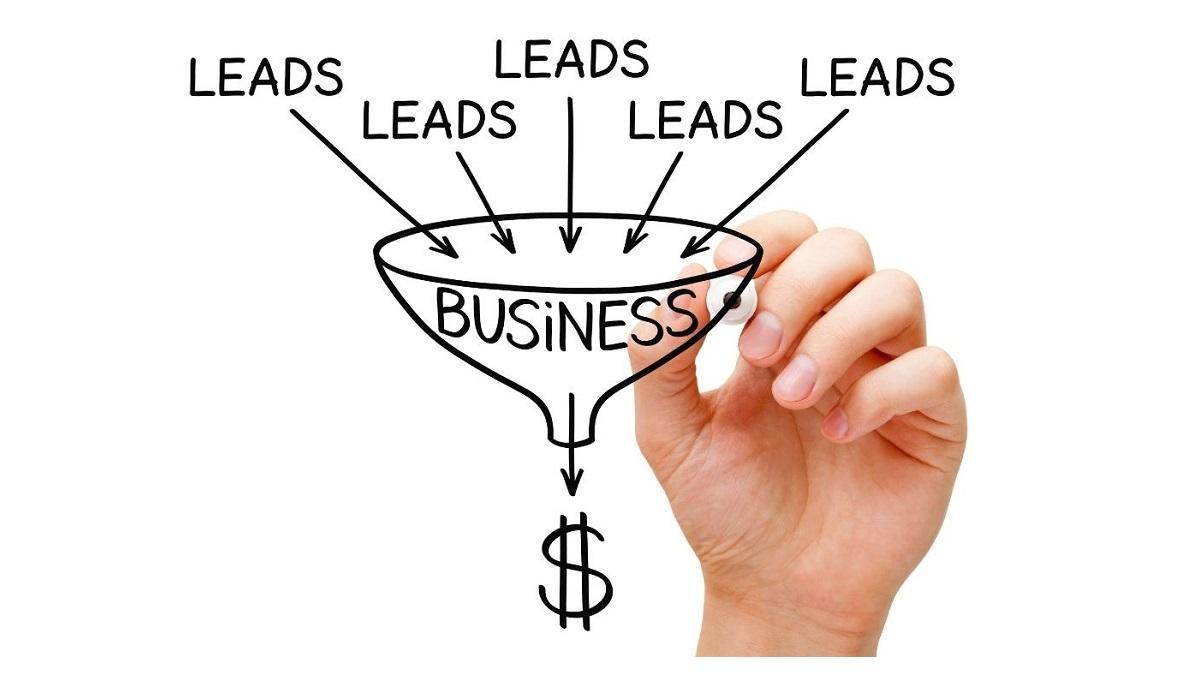 Lead Generation