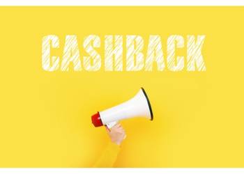 Cashback
