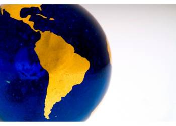 Internacional
