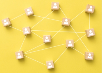 Networking