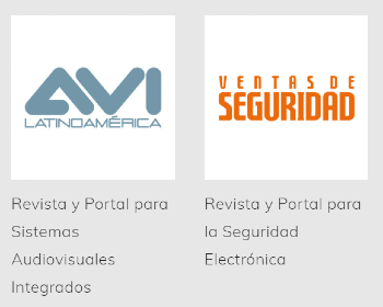 Medios especializados