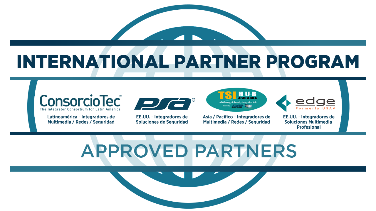 IPP Partner Program