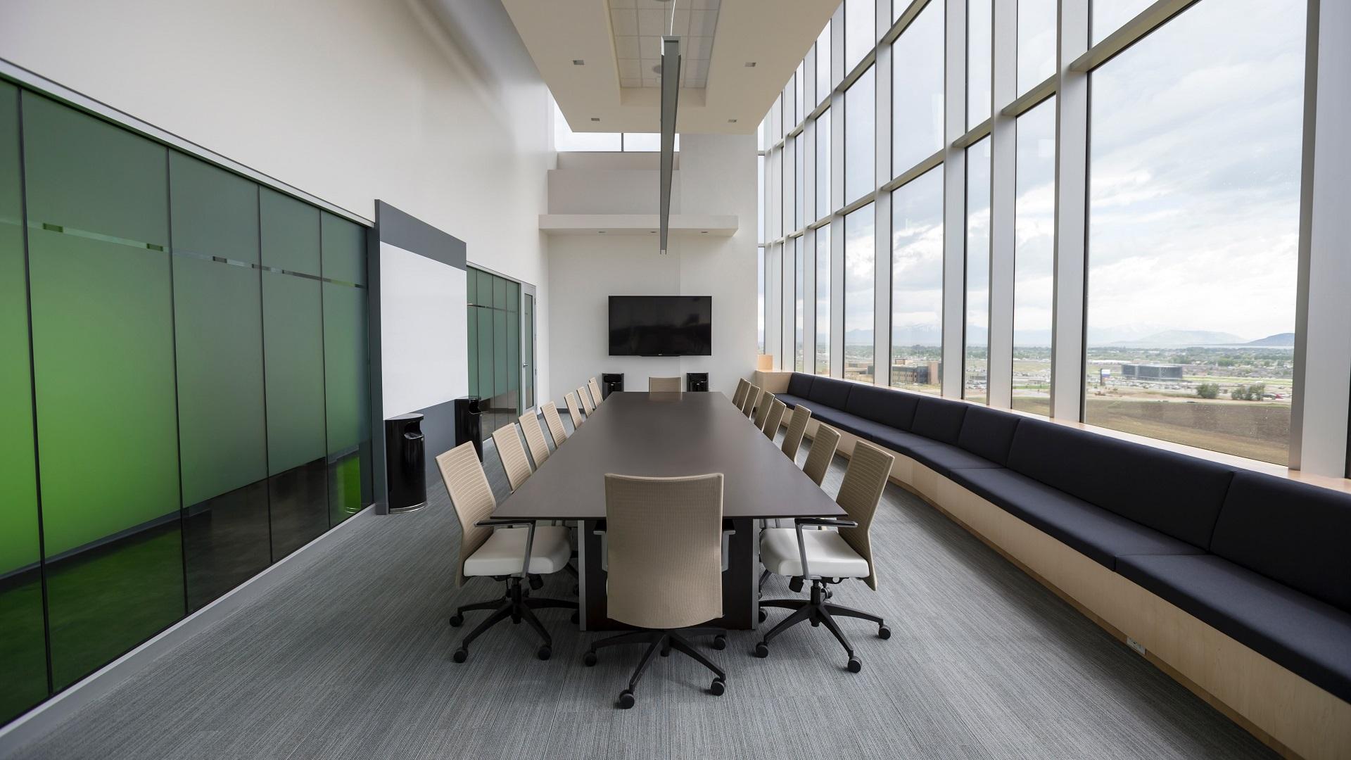 AV Consulting Group