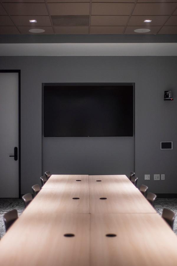 AV Consulting