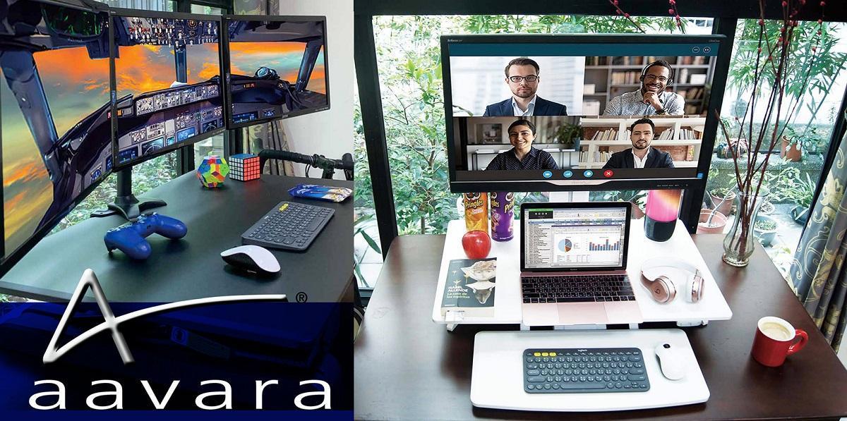 Aavara