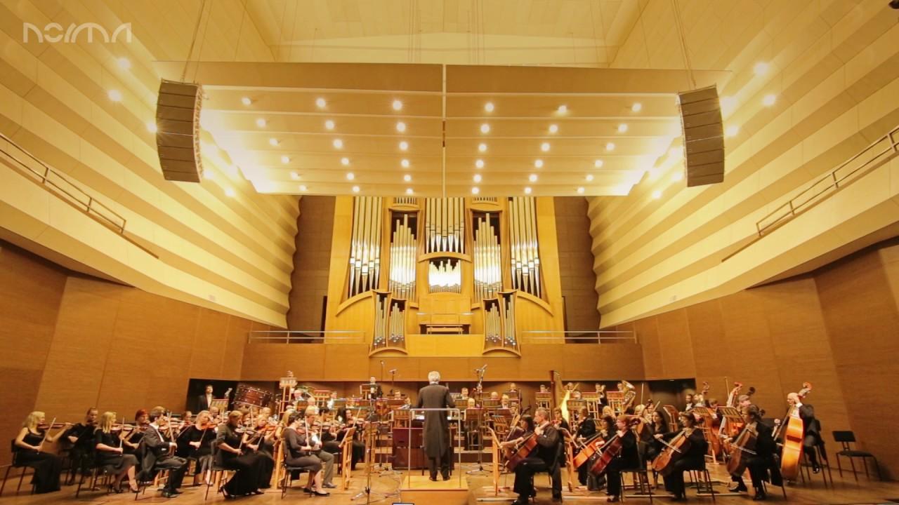 Das Audio