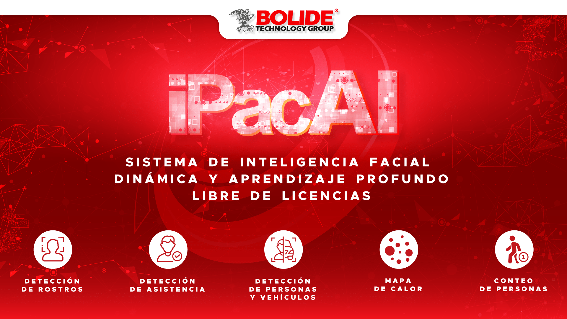 Bolide