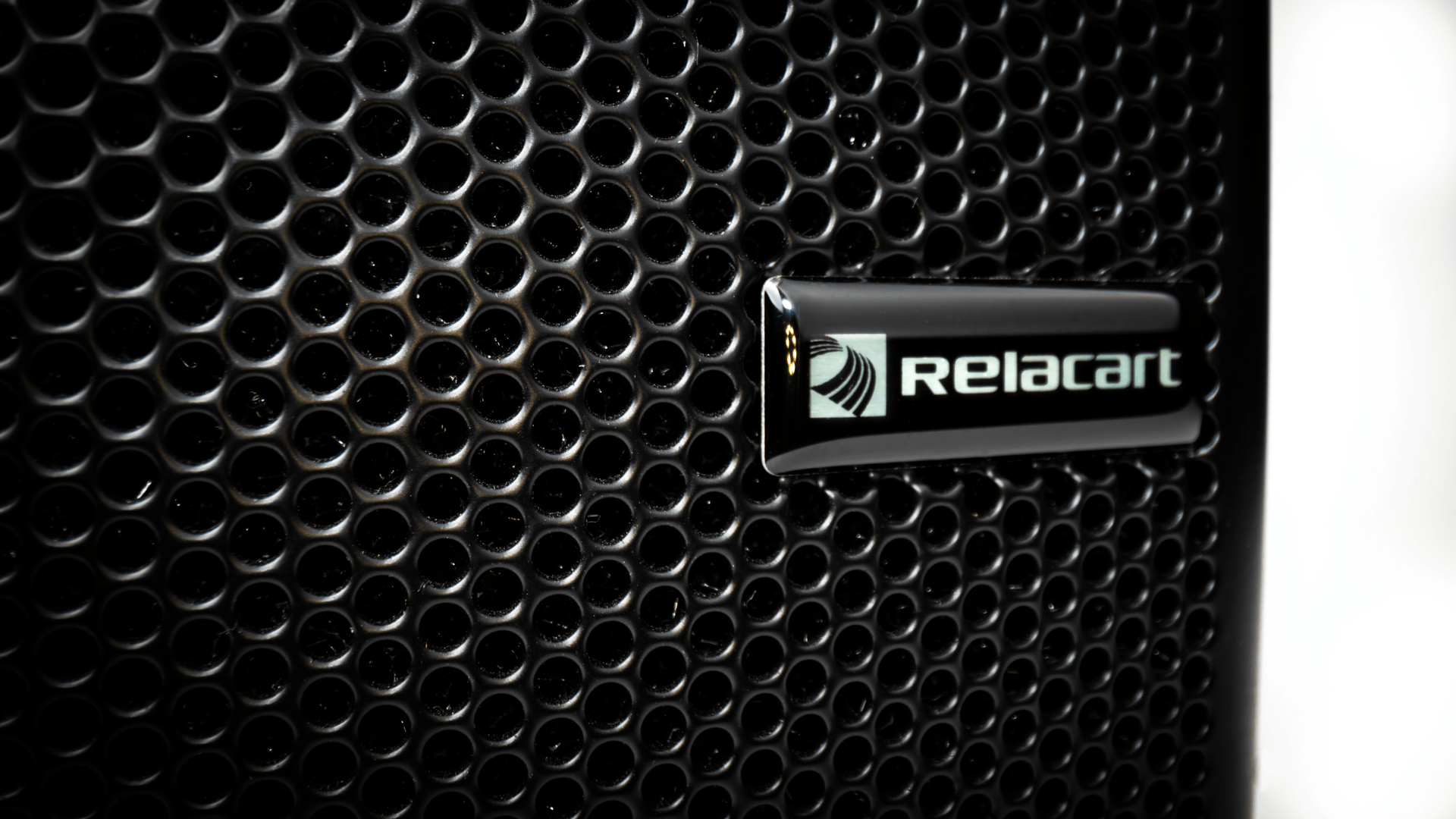 Relacart