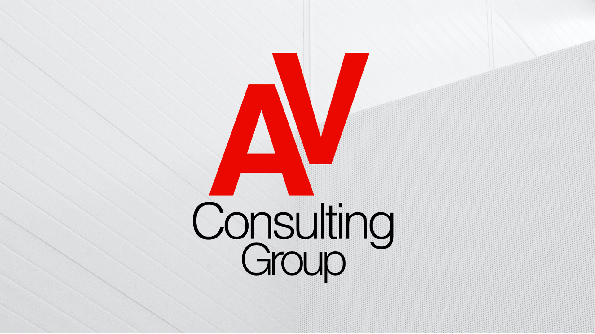 AV Consulting Group