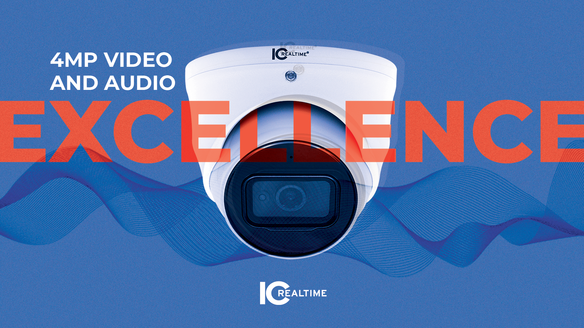 IC Realtime