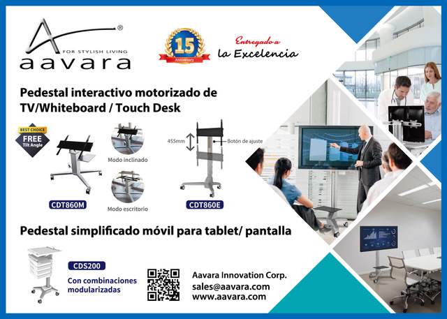aavara