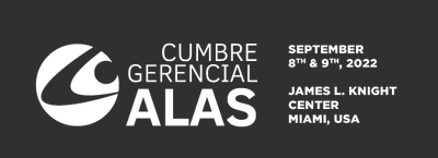 CumbreALAS