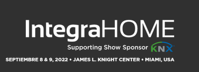 IntegraHOME