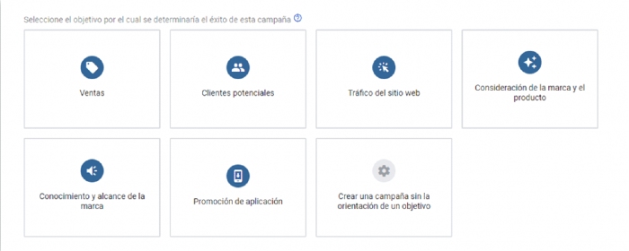Buyer persona