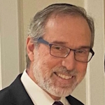 Daniel Assaraf