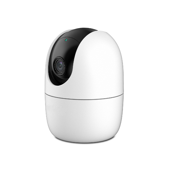ORBIT 360° WIFI SECURITY CAMERA