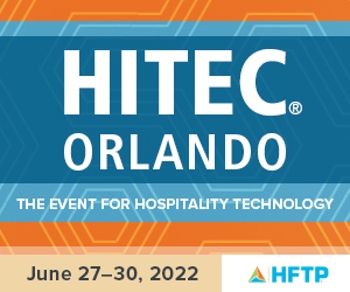 Hitec Orlando 2022