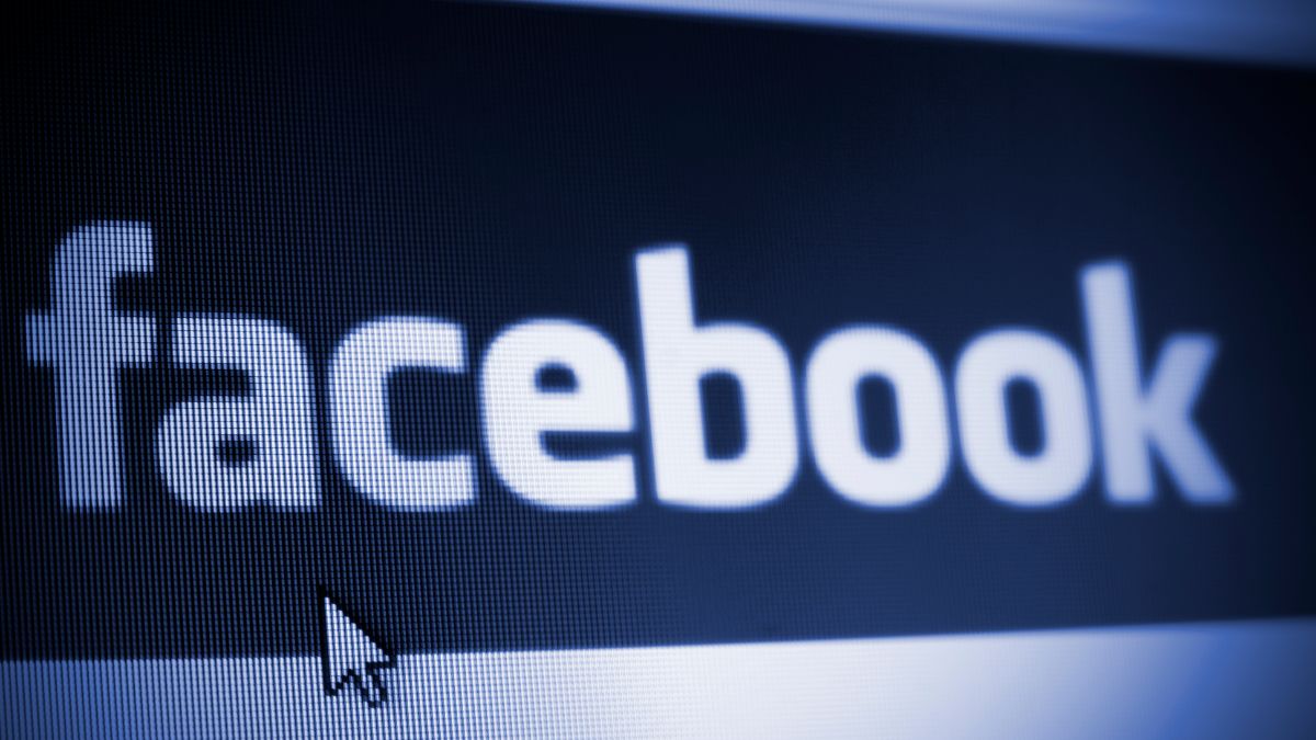 Facebook