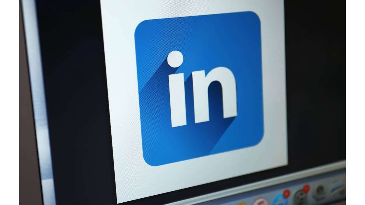 LinkedIn Ads