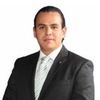 Miguel Angel Zasu México