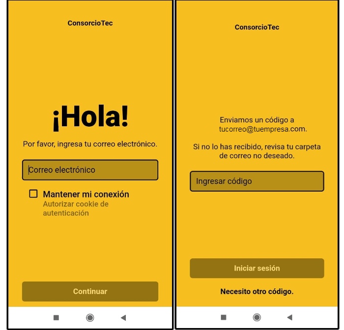 Paso 4 App ConsorcioTec