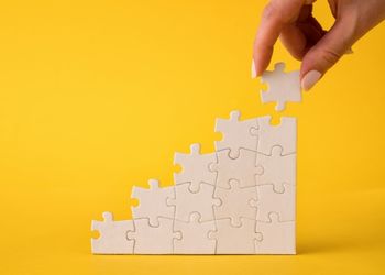 beneficios del programa ConsorcioTec