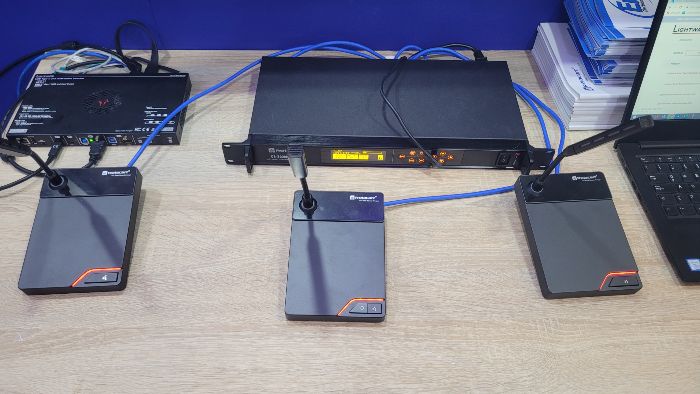 Productos de Relacart en Editechnia