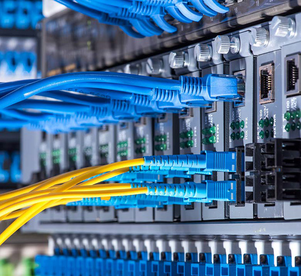 SCP-EasyFiber®