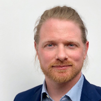 Simon Härke