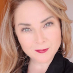 Verónica Marín
