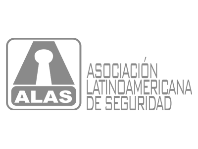 ALAS