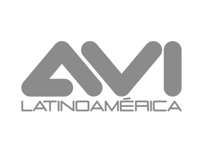 AVI Latinoam&eacute;rica