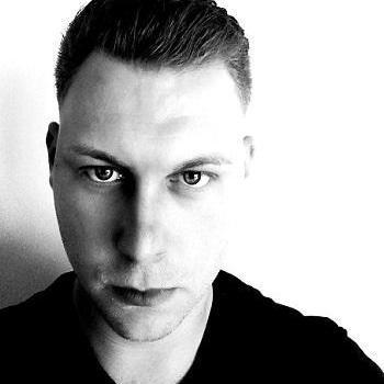 Bart Vandermot