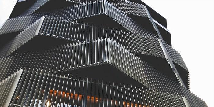 building-blocks-consorciotec