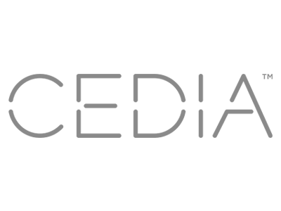 CEDIA