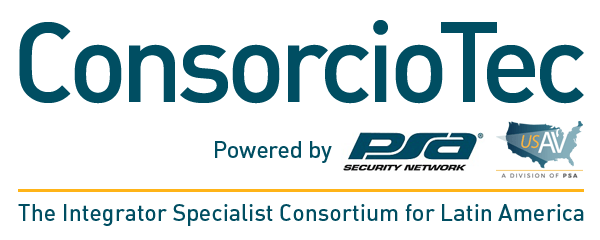 ConsorcioTec powered by PSA