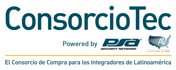 ConsorcioTec powered by PSA