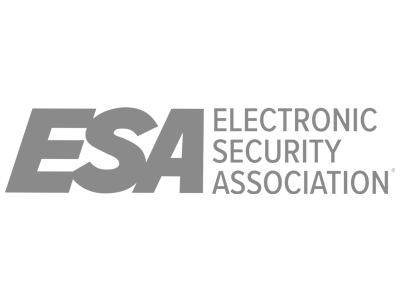 ESA