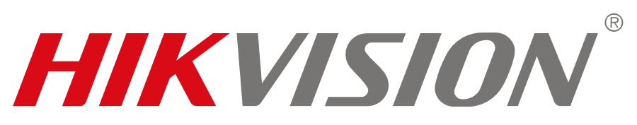 Hikvision