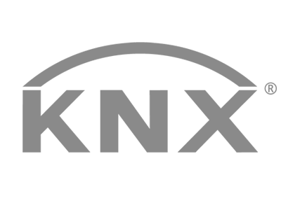 KNX