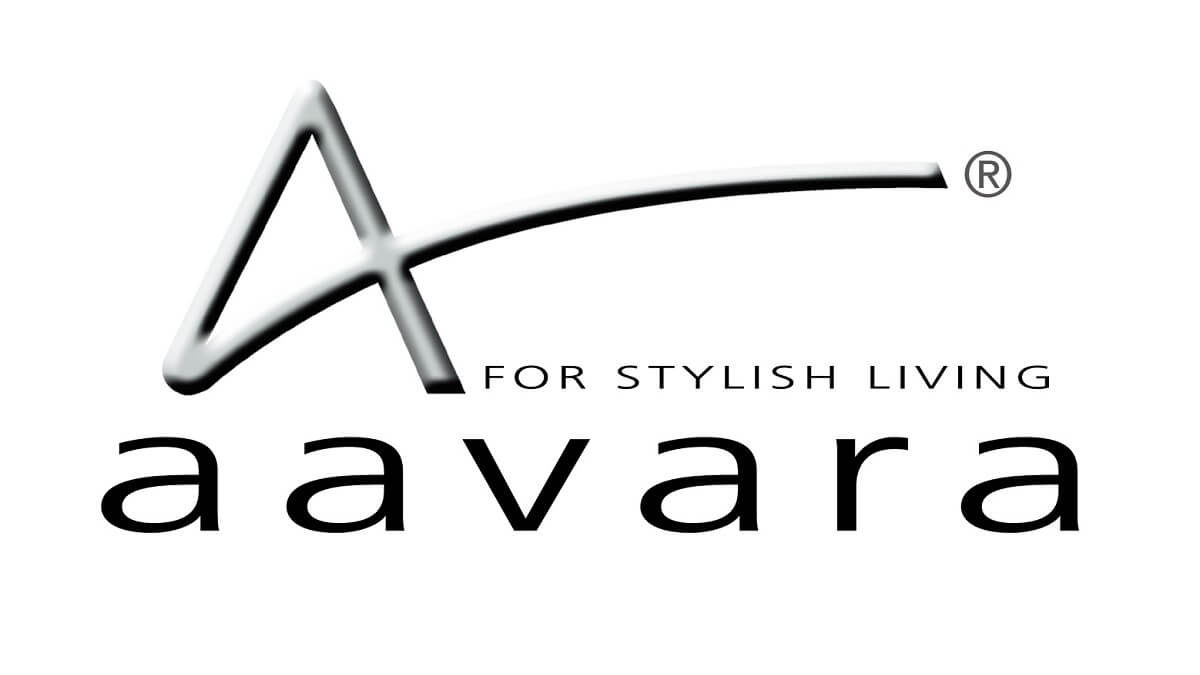 Aavara Taiwan