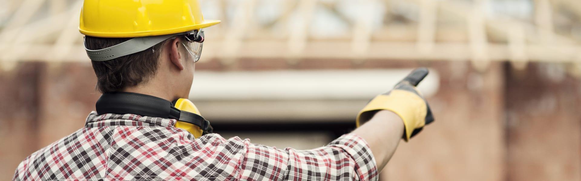 Agilizando los negocios entre y fabricantes y clientes