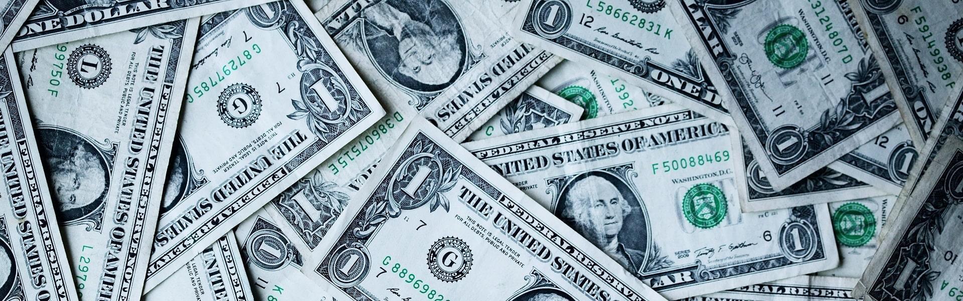 Fidelizando a los afiliados mediante "cashbacks" cada trimestre