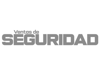 Ventas de Seguridad