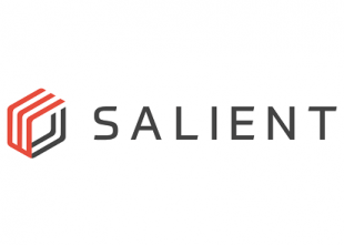 salient-systems-vector-logo