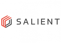 thumb_salient-systems-vector-logo