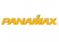 panamax