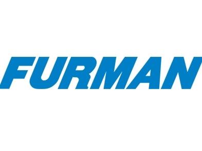 thumb_furman